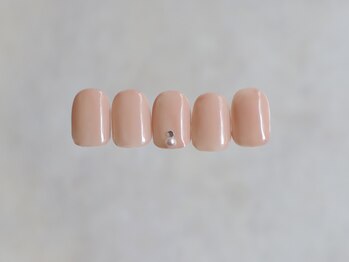 ウィップ(the wip)/A-４ シルバー定額