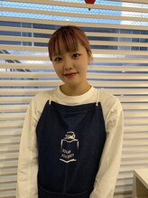 マリーテレジア 池袋西口店(MARIE TERESIA) KOUGE .h