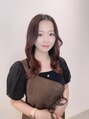 ヤテ(yate') nailist kumi