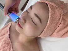 パールプラス 総社店(Pearl plus)