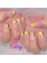 キティ 池袋店(kitty)/