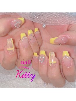 キティ 池袋店(kitty)/