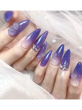 ポラール(POLAR)/