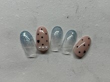 クレスト(CREST)/店内サンプルから選べます♪