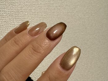 シアー(SheeR)/