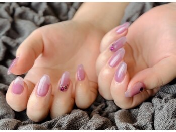 メイプル(MAPLE)/ワンカラー