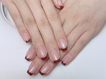 エヌワイ 千葉中央店(NY)/