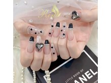 リンビューティー(Rin Beauty)/