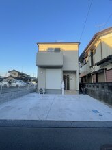 エメ(Aimer)/【一軒家のプライベートサロン】