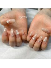グレイス(grace)/