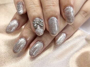 フォルサ(Forca)/マグネットフラッシュワンカラー