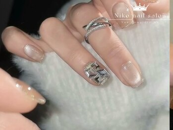 ニコ 高田馬場店(Niko)/秋