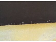 パーソナル ユニ(uni)/ごっそり取れる松ヤニパック