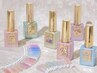 夏☆【７月来店限定♪】韓国マグネット/フラッシュネイル♪　¥7150→¥6600 