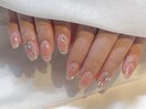 定額スタンダードコース