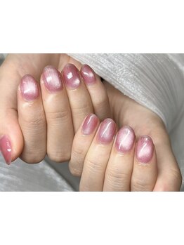 シンプル系（オフィス・日常）が得意