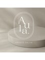オーラ(Aula.)/private salon 【Aula(オーラ)】