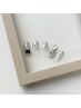 【HAND】長さ出し定額ワンホン 105min   ¥12500→¥12000