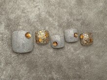 アンドヴァ ピヴォクロス店(Andova)/【25FNN11】