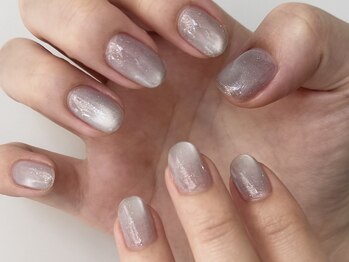 ウーフィー(WOOFY)/one color