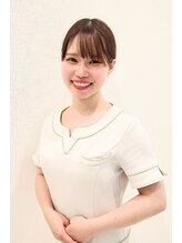 美人バスト 宇都宮店&nbsp;齊藤 