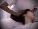 快眠製作所 イセサキ(isesaki)の写真/ドライヘッドスパで頭部を丁寧にケア。血流を整え、首・肩の辛さを解消。頭痛や眼精疲労にも効果的◎
