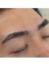 サンク(SANC)/【Men's Wax】