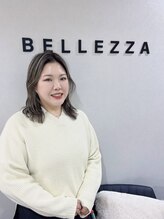 ベリザ 笹塚店(BELLEZZA) ITOIGAWA ☆