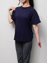 ミートユー(Meet You)/