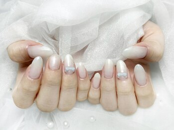 ラスズラン 上前津店(La suzuran)/75分