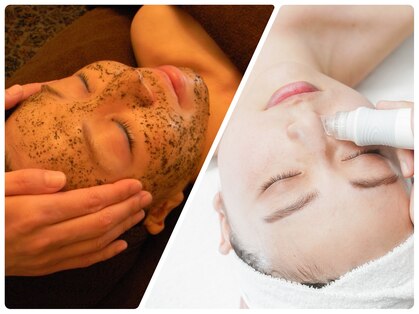 クロシェット(Clochette)の写真