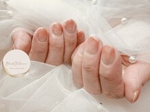 ブロックファイブハナ(Block 5 HANA)/