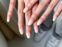 ワンアンドオンリー(One&Only)/