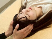 シセ 町田店(si'se)/整体/頭蓋骨矯正