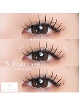 リーベスト 心斎橋店(REBEST)/