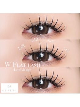 リーベスト 心斎橋店(REBEST)/