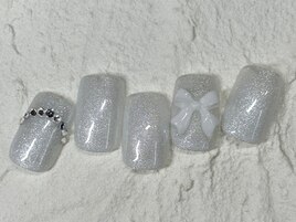 ★選べる定額¥7700