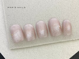 ☆定額8000円コース 0226