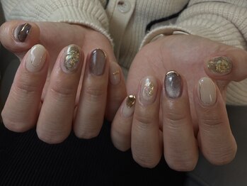 お持ち込みデザイン