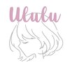 ウルル(Ululu)のお店ロゴ