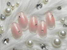 ティーエヌ TSUTAYA藤枝瀬戸新屋店/【韓ビニOPEN記念】韓国デザイン