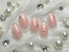 【韓ビニOPEN記念】韓国デザイン