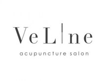ヴィーライン 札幌大通院(VeLine)