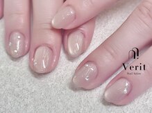 ヴェリット 大森店(Verit)/◇大人上品マグネット◇