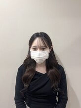 プラド 南草津店&nbsp;久良木 南草津