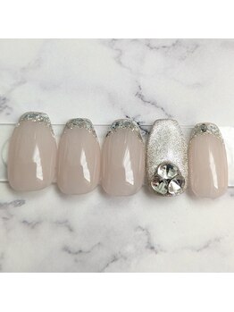 ソーリッソ(Sorriso)/定額¥8900