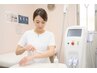 【コスパ最強ペアOK】全身30分使い放題2980円!人目を気にせずツル肌へ