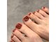 シーエスシーネイル(cscnail)の写真