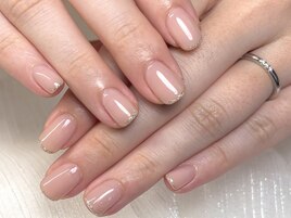 美フォルムワンカラー