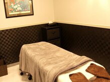 トータルビューティーサロン ラファエル 町田店/【部屋4】